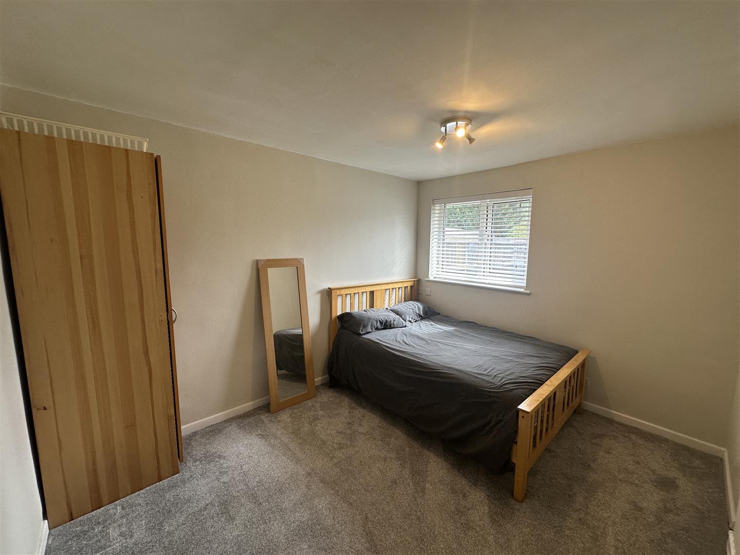 Norwood Avenue, Hesketh Bank, Preston